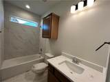3046 Teller Drive - Photo 13