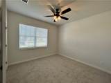3046 Teller Drive - Photo 14