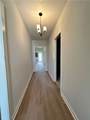 3046 Teller Drive - Photo 15