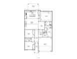 3046 Teller Drive - Photo 17