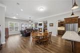 3114 Peterson Way - Photo 10