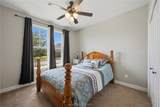 3114 Peterson Way - Photo 14