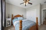 3114 Peterson Way - Photo 15