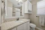 3114 Peterson Way - Photo 16