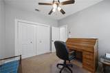 3114 Peterson Way - Photo 17