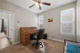 3114 Peterson Way - Photo 18