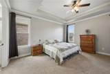 3114 Peterson Way - Photo 19