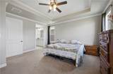 3114 Peterson Way - Photo 20