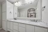 3114 Peterson Way - Photo 21