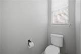 3114 Peterson Way - Photo 24