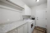 3114 Peterson Way - Photo 25