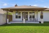 3114 Peterson Way - Photo 27