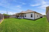 3114 Peterson Way - Photo 28