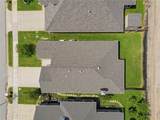 3114 Peterson Way - Photo 29