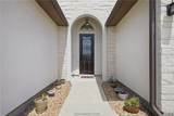 3114 Peterson Way - Photo 3