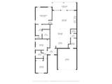 3114 Peterson Way - Photo 35