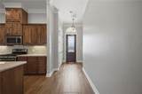 3114 Peterson Way - Photo 4