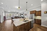 3114 Peterson Way - Photo 7
