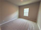 5520 Harriet Street - Photo 19