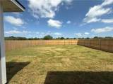5520 Harriet Street - Photo 20