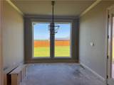 1000 Calaveras Court - Photo 25