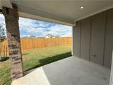 1209 Patriot Drive - Photo 27