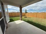 1209 Patriot Drive - Photo 28