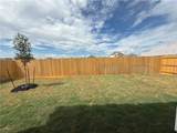 1209 Patriot Drive - Photo 29