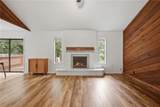 4101 Willow Oak Street - Photo 3