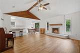 4101 Willow Oak Street - Photo 5