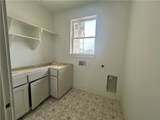 1825 Register Court - Photo 12