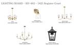 1825 Register Court - Photo 17