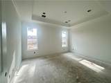 1825 Register Court - Photo 5