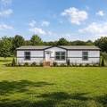 9960 Goose Prairie Road - Photo 1