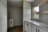 9960 Goose Prairie Road - Photo 13