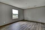 9960 Goose Prairie Road - Photo 15