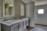9960 Goose Prairie Road - Photo 16