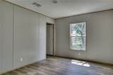 9960 Goose Prairie Road - Photo 18