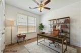 3500 Abingdon Cove Cove - Photo 12