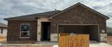 1220 Patriot Drive - Photo 1