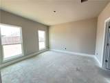 1220 Patriot Drive - Photo 10