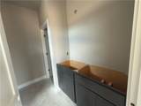 1220 Patriot Drive - Photo 11