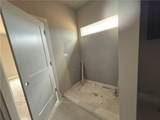 1220 Patriot Drive - Photo 12