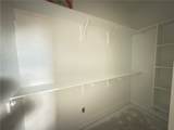 1220 Patriot Drive - Photo 13