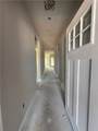 1220 Patriot Drive - Photo 14