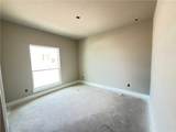 1220 Patriot Drive - Photo 15