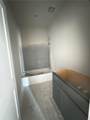 1220 Patriot Drive - Photo 16