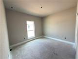 1220 Patriot Drive - Photo 17
