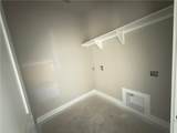 1220 Patriot Drive - Photo 18