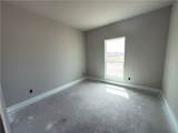 1220 Patriot Drive - Photo 19